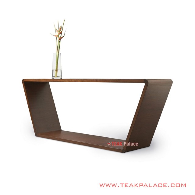 Meja Konsol Kayu Jati Seri Mandalika Meja Konsol Kayu Jati Seri Mandalika