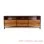 Buffet TV Minimalis Modern Jati Seri Semarang