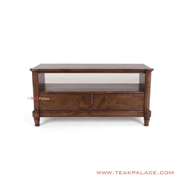 Meja TV Gandaria Minimalis Klasik Modern Meja TV Gandaria Minimalis Klasik Modern