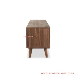 Meja Jati TV Minimalis Pyeha Salak Brown Meja Jati TV Minimalis Pyeha Salak Brown