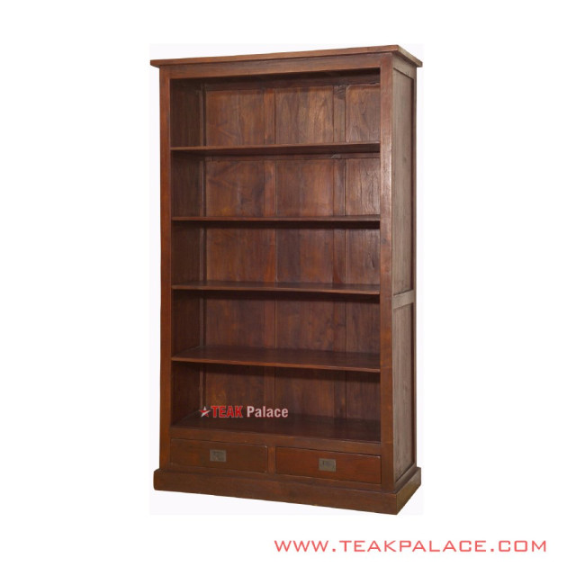 Lemari Pajangan Seri Tangerang Lemari Pajangan Seri Tangerang