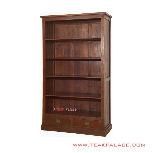 Lemari Pajangan Seri Tangerang Lemari Pajangan Seri Tangerang