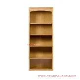 Lemari Rak Buku Minimalis Seri Malang Lemari Rak Buku Minimalis Seri Malang