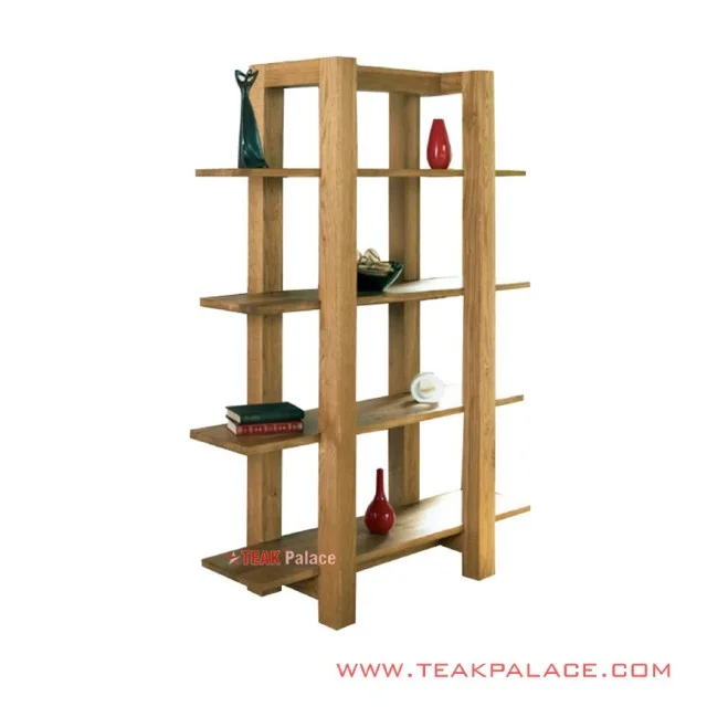 Rak Dekorasi Ruangan Rumah Seri Surabaya Rak Dekorasi Ruangan Rumah Seri Surabaya