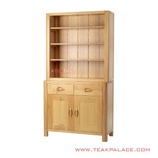 Rak Dekorasi Pajangan Ruangan Kayu Jati Seri vista Rak Dekorasi Pajangan Ruangan Kayu Jati Seri vista