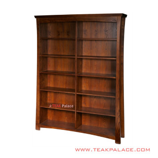 Rak Buku Pajangan Sekat Pembatas Ruangan Seri Tangerang Rak Buku Pajangan Sekat Pembatas Ruangan Seri Tangerang