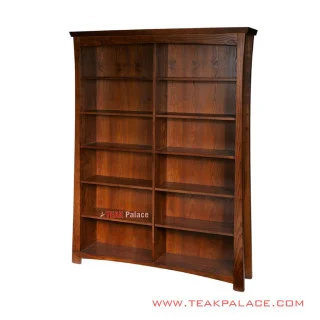 Rak Buku Pajangan Sekat Pembatas Ruangan Seri Tangerang Rak Buku Pajangan Sekat Pembatas Ruangan Seri Tangerang