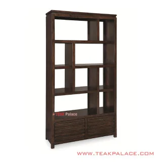 Rak Dekorasi Ruangan Minimalis Jati Seri Semarang Rak Dekorasi Ruangan Minimalis Jati Seri Semarang