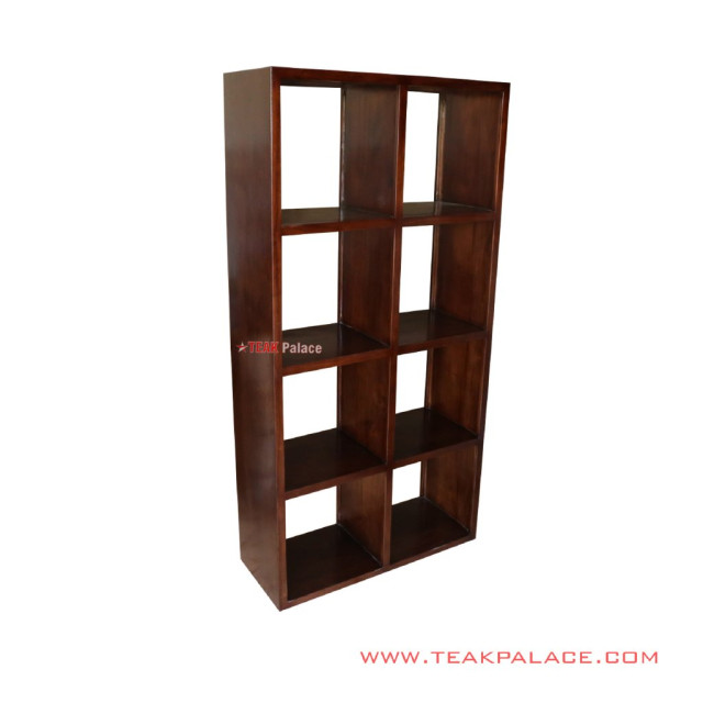 Surabaya Rak Hias Pajangan Minimalis Jati Surabaya Rak Hias Pajangan Minimalis Jati