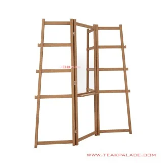 Sketsel Dalbert Minimalis Kayu Jati Natural Sketsel Dalbert Minimalis Kayu Jati Natural
