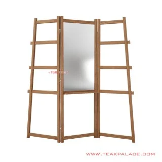 Sketsel Dalbert Minimalis Kayu Jati Natural Sketsel Dalbert Minimalis Kayu Jati Natural