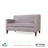 Sofa Seri Depok 2 Seater