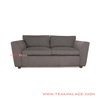 Sofa 2 Dudukan Seri Salatiga