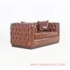 Sofa Santai Mewah Minimalis Diamond Sofa Santai Mewah Minimalis Diamond