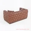 Sofa Santai Mewah Minimalis Diamond Sofa Santai Mewah Minimalis Diamond