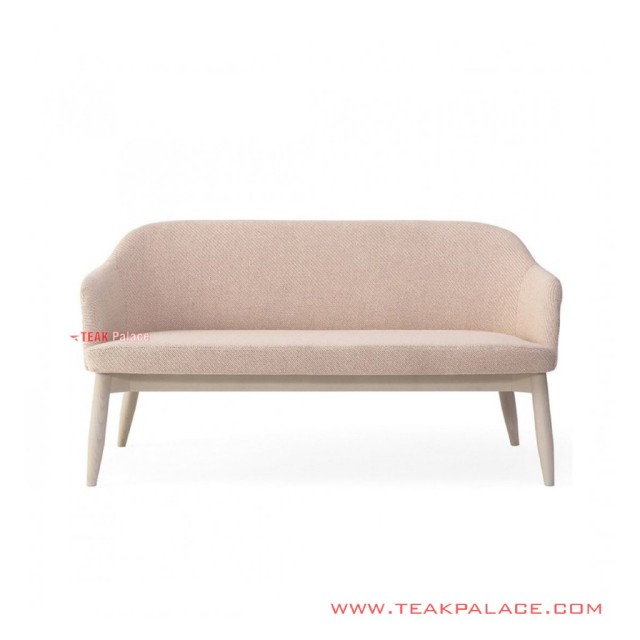 Kursi Tamu Capane Minimalis Kursi Tamu Capane Minimalis