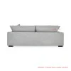 Sofa Minimalis Seri Truman Mewah Sofa Minimalis Seri Truman Mewah