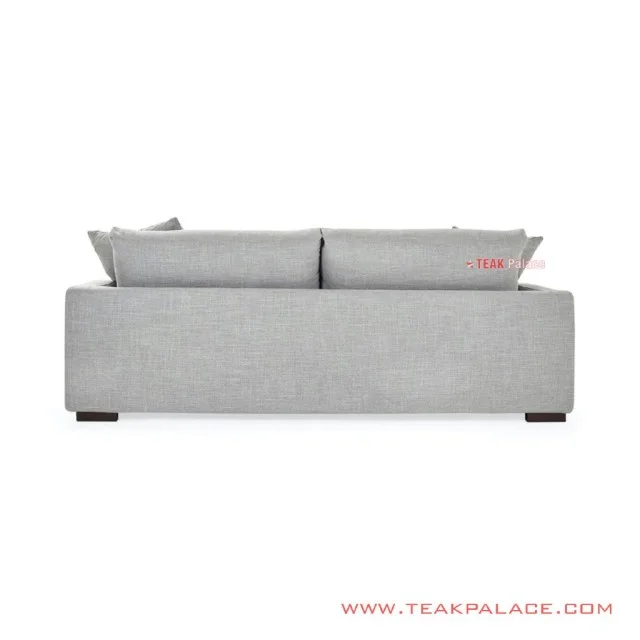 Sofa Minimalis Seri Truman Mewah Sofa Minimalis Seri Truman Mewah
