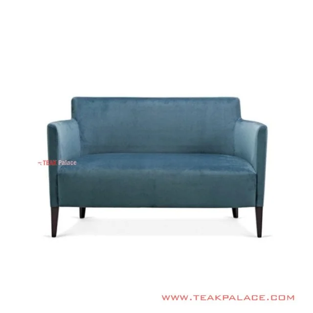 Sofa Minimalis Ruang Tamu Seri Jakarta Sofa Minimalis Ruang Tamu Seri Jakarta