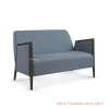 Sofa Tamu Alaska Jati Minimalis Sofa Tamu Alaska Jati Minimalis