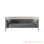 Sofa Rotan 2 Seater Jati Minimalis Gantari