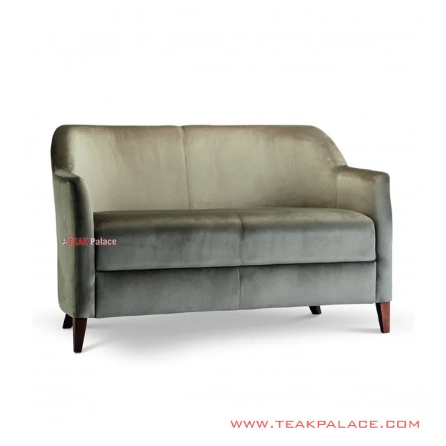 Sofa Tamu Cynna Minimalis Sofa Tamu Cynna Minimalis