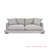 Sofa Minimalis Seri Truman Mewah Sofa Minimalis Seri Truman Mewah