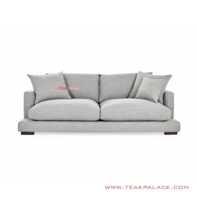 Sofa Minimalis Seri Truman Mewah Sofa Minimalis Seri Truman Mewah