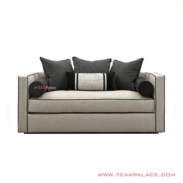 Sofa Mewah Amina Kayu Jati Sofa Mewah Amina Kayu Jati