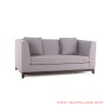 Bekasi Sofa Modern Minimalis Double Seat Bekasi Sofa Modern Minimalis Double Seat