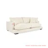 Sofa 2 Dudukan Minimalis Seri Truman Sofa 2 Dudukan Minimalis Seri Truman