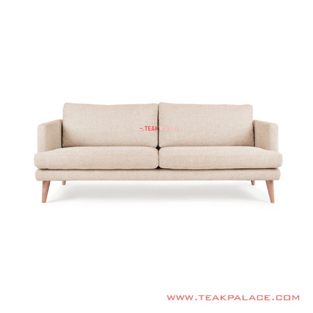 Sofa Tamu Modern Mewah Seri Daiki Minimalis Sofa Tamu Modern Mewah Seri Daiki Minimalis