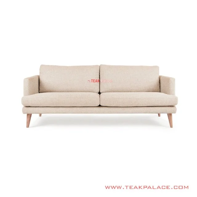 Sofa Tamu Modern Mewah Seri Daiki Minimalis Sofa Tamu Modern Mewah Seri Daiki Minimalis