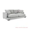 Sofa Minimalis Seri Truman Mewah Sofa Minimalis Seri Truman Mewah