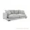 Sofa Minimalis Seri Truman Mewah