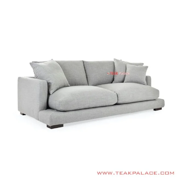 Sofa Minimalis Seri Truman Mewah Sofa Minimalis Seri Truman Mewah