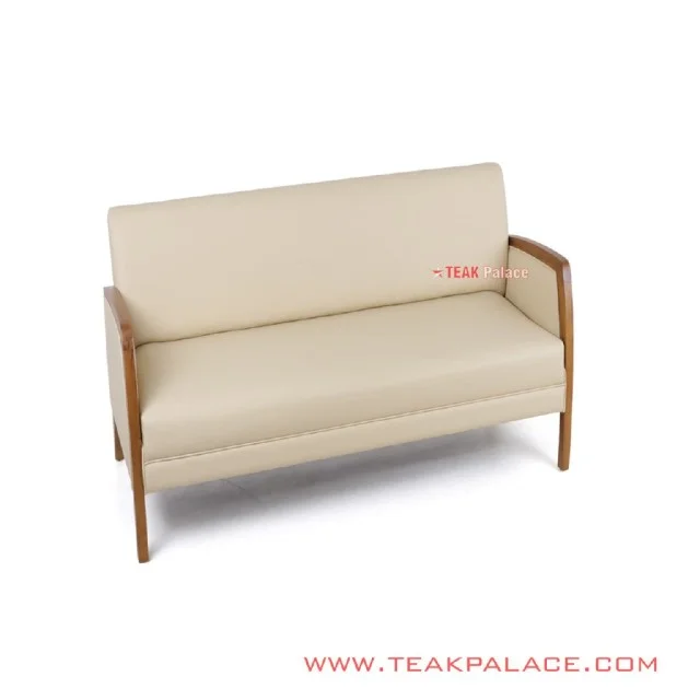 Sofa Tamu Minimalis Truman 2 Dudukan Sofa Tamu Minimalis Truman 2 Dudukan