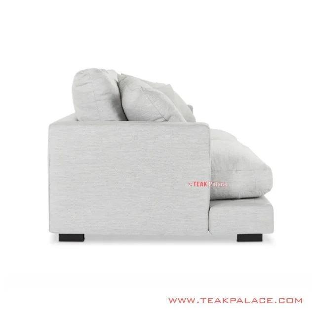 Sofa Tamu Jati Minimalis Sangja Sofa Tamu Jati Minimalis Sangja