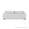 Sofa Tamu Cloud Minimalis Seri Truman