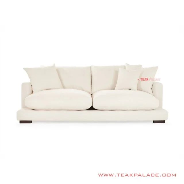 Sofa 2 Dudukan Minimalis Seri Truman Sofa 2 Dudukan Minimalis Seri Truman