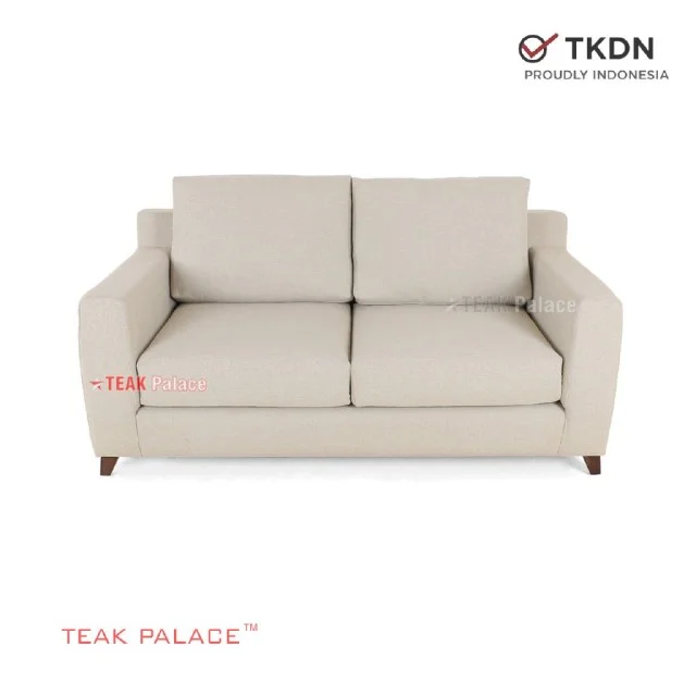 Sofa Minimalis 2 Dudukan Seri Surabaya Sofa Minimalis 2 Dudukan Seri Surabaya