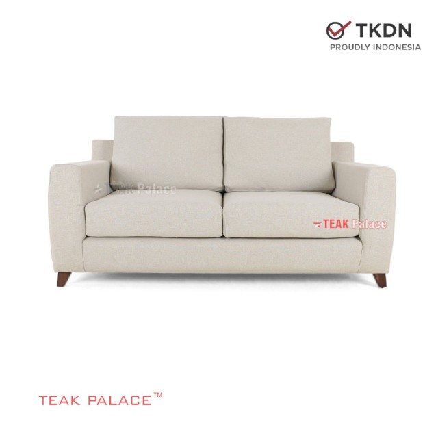 Sofa Minimalis 2 Dudukan Seri Surabaya Sofa Minimalis 2 Dudukan Seri Surabaya