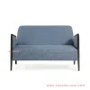 Sofa Minimalis Seri Truman Mewah Sofa Minimalis Seri Truman Mewah