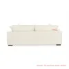 Sofa 2 Dudukan Minimalis Seri Truman Sofa 2 Dudukan Minimalis Seri Truman
