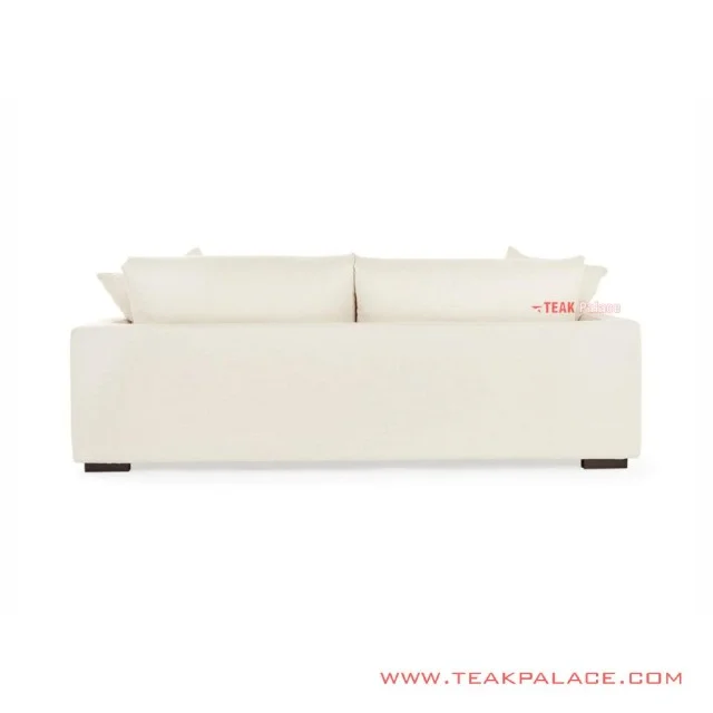Sofa 2 Dudukan Minimalis Seri Truman Sofa 2 Dudukan Minimalis Seri Truman