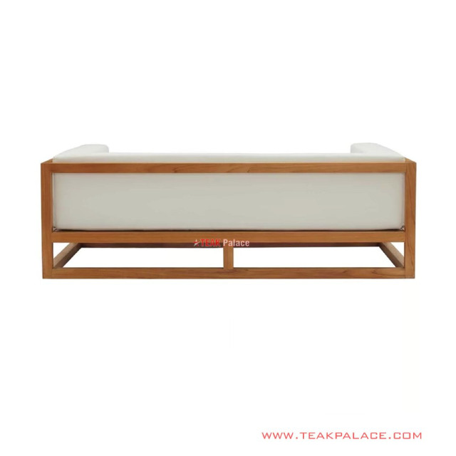 Kursi Tamu 2 Dudukan Klasik Emas Victorian Kursi Tamu 2 Dudukan Klasik Emas Victorian