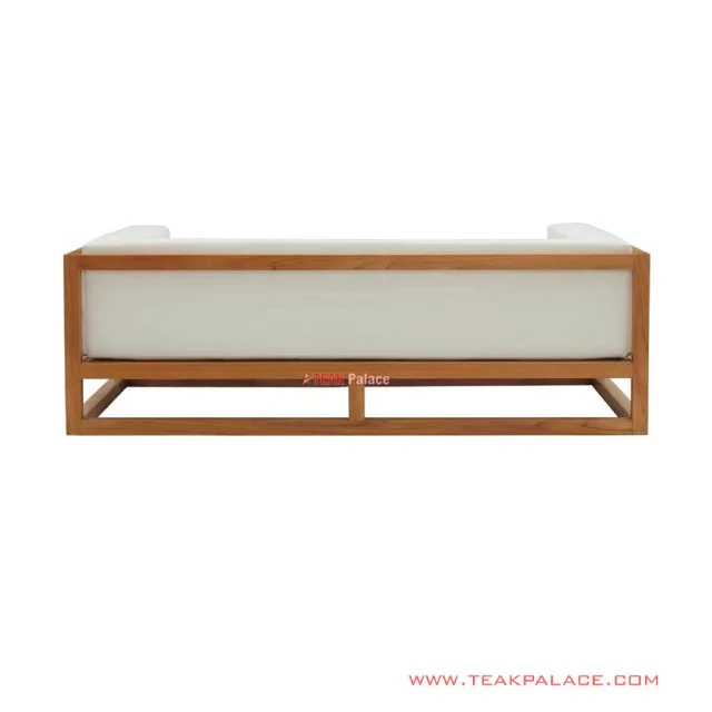 Kursi Tamu 2 Dudukan Klasik Emas Victorian Kursi Tamu 2 Dudukan Klasik Emas Victorian