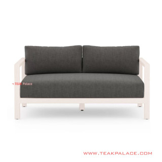 Kursi Tamu 2 Dudukan Klasik Emas Victorian Kursi Tamu 2 Dudukan Klasik Emas Victorian