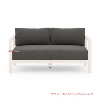 Kursi Tamu 2 Dudukan Klasik Emas Victorian Kursi Tamu 2 Dudukan Klasik Emas Victorian