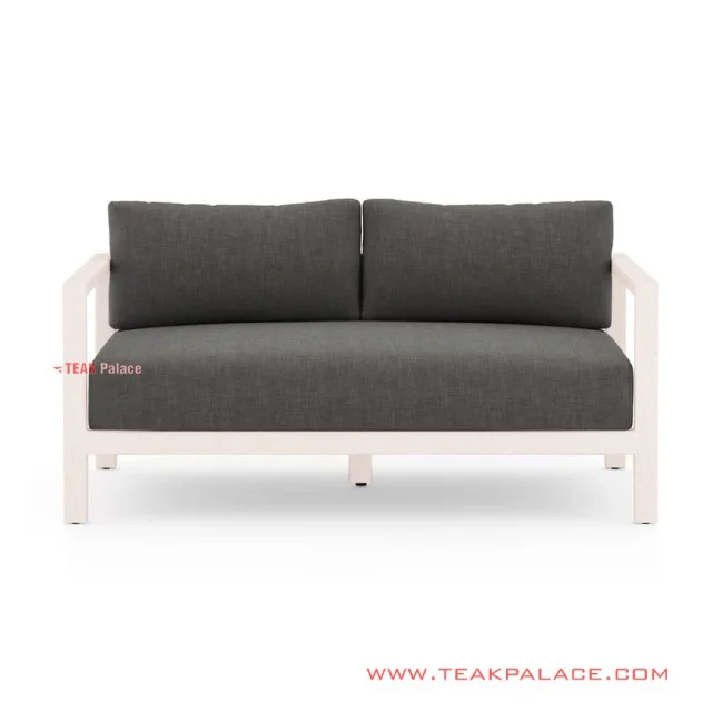 Kursi Tamu 2 Dudukan Klasik Emas Victorian Kursi Tamu 2 Dudukan Klasik Emas Victorian